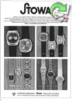 Stowa 1971 3.jpg